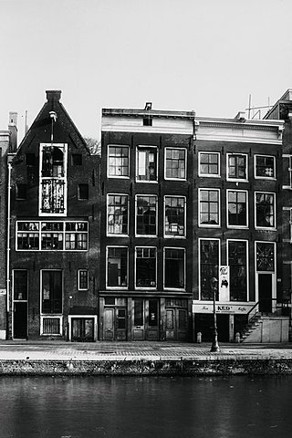 Los escondidos son descubertos