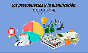 Estructura del Sistema Educativo Nacional