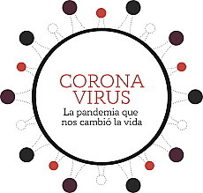 costa rica pasa por una segunda ola de covid-19