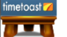 Timeline: How to use TimeToast