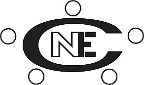 Consejo técnico de enfermería