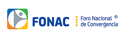 Foro Nacional de Convergencia (FONAC)