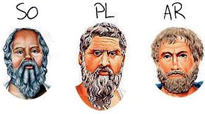 HISTORIA DE LA PSICOLOGIA SOCIAL