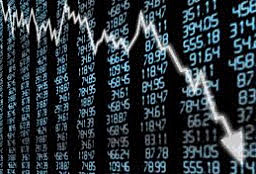 Facebook Goes Public