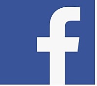 High School Students are Allowed to Join Facebook