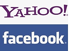 Facebook Rejects Yahoo’s Buy-out Offer