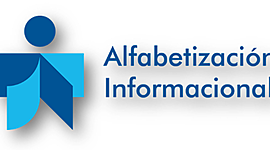 Timeline: Antecedentes históricos de la Alfabetización Informacional