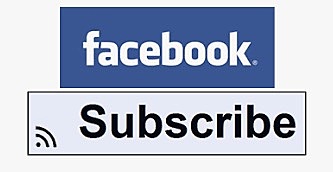 Facebook Reaches 100 Million Subscribers