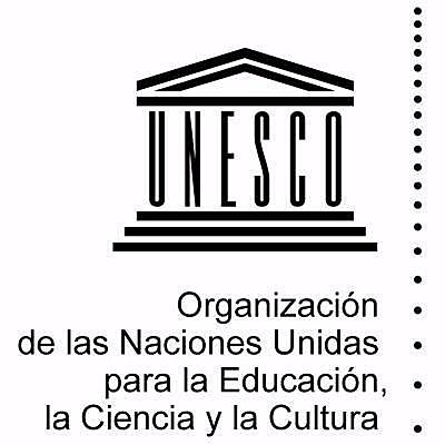 Unesco
