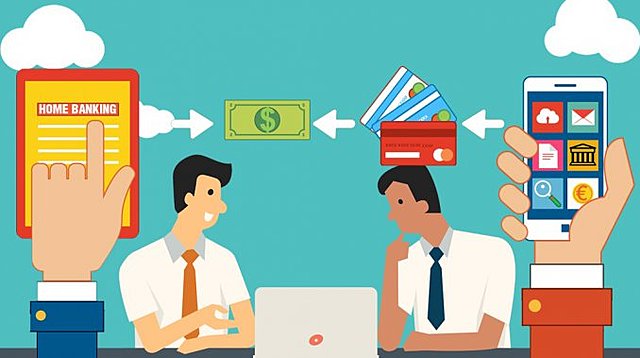 Se modifica el concepto de venta 1949-1950