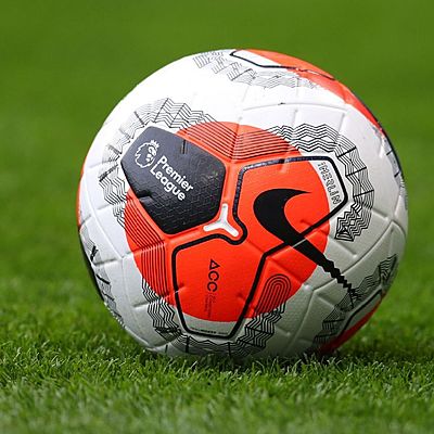 Timeline: messure de santé public