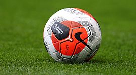 Timeline: messure de santé public