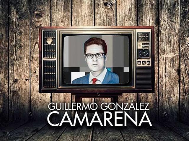 television reaches Mexican families