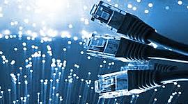 Timeline: la evolucion del internet