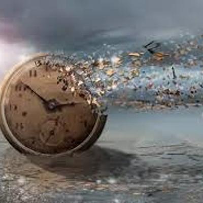 Timeline: la información a través del tiempo