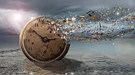 Timeline: la información a través del tiempo