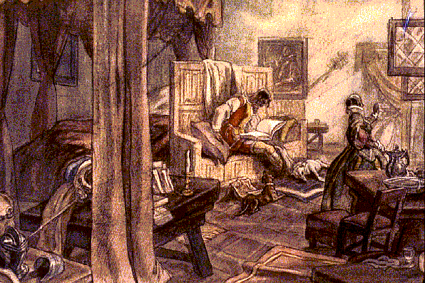 Operación del valiente