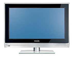 MONITOR LCD