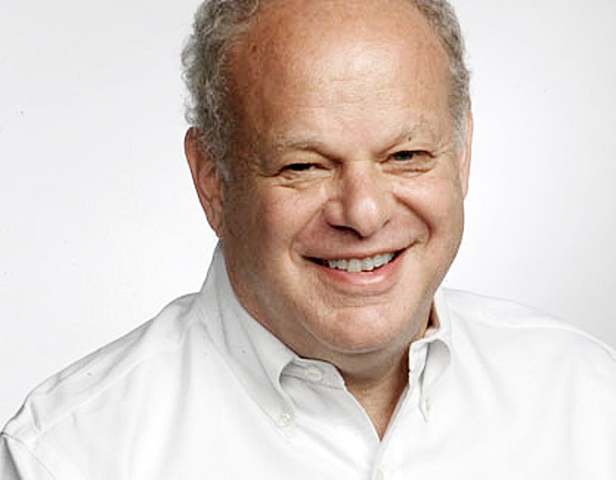 Martin Seligman
