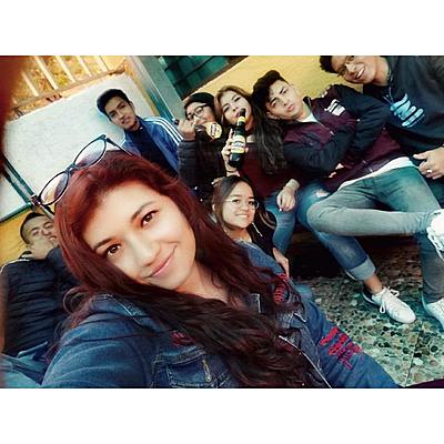 Timeline: LINEA DE TIEMPO EL COMPUTADOR - Almeida Leydi - Narváez Diego - Puma Jessica - Vásquez Lissette - Zambrano Angie -  PARALELO "C" - Educación Básica