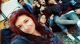 Timeline: LINEA DE TIEMPO EL COMPUTADOR - Almeida Leydi - Narváez Diego - Puma Jessica - Vásquez Lissette - Zambrano Angie -  PARALELO "C" - Educación Básica