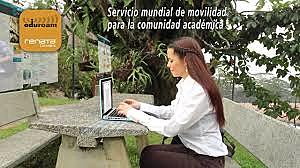 MEN Recursos Educativos Digitales Abiertos