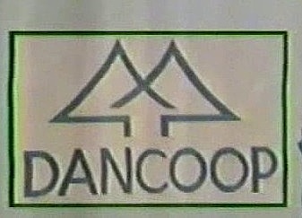 DANCOOP