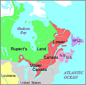 The Constitutional Act