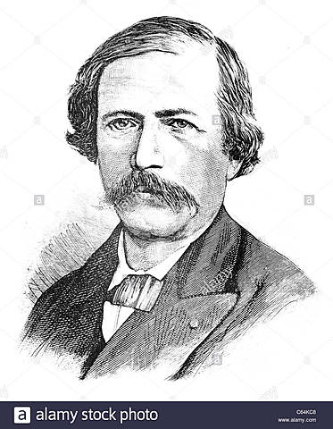 MARCELLIN BERTHELOT - DESCRIPTOR DE PREPARACIÓN DE SUSTANCIA