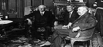 Pacto Briand-Kellogg