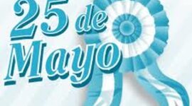 Timeline: La Semana de Mayo