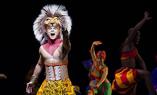 °El Teatro prehispánico°