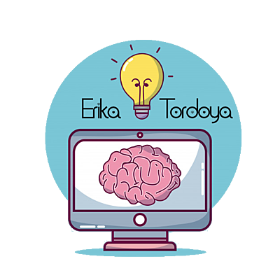 Timeline: Eventos importantes para la Informática Tordoya