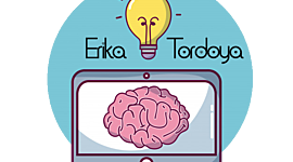 Timeline: Eventos importantes para la Informática Tordoya