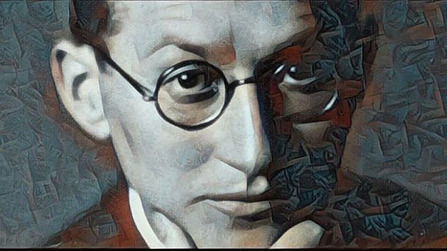 Kurt Lewin