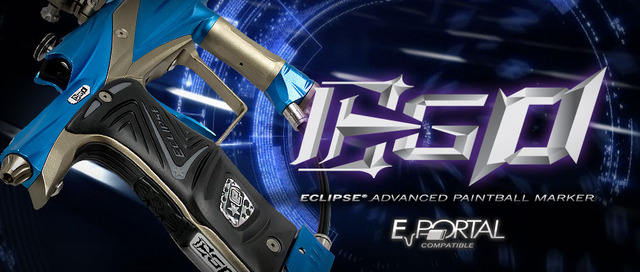 planet eclipes company