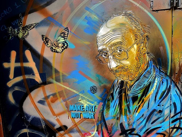 Enfoque profesional y transdisciplinar