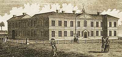 Comienzan los problemas en Nottingham debido a la carne