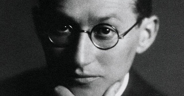 Kurt Lewin