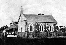 excluded from the catholic church