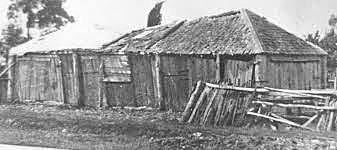 five more schools were opened