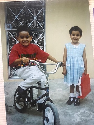 Mudanza a Guadalajara