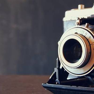 Timeline: Línea del Tiempo de Formatos y Soportes