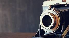 Timeline: Línea del Tiempo de Formatos y Soportes