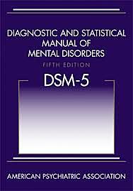 DSM-V