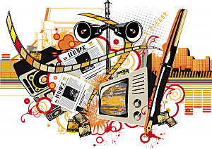 Aplicacion al campo pofesional