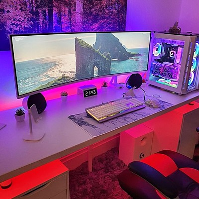 Timeline: Evolution of the computer