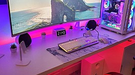 Timeline: Evolution of the computer