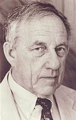 Teoría de Elihu Katz