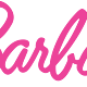 1200px barbie logo.svg